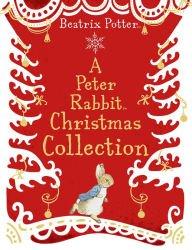 Book A Peter Rabbit Christmas Collection US free