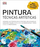 Book Pintura. Técncias Artísticas: Técnicas artísticas (Estilo de vida) (Spanish Edition) free