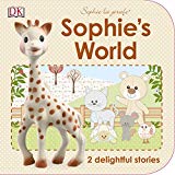 Book Sophie's World free