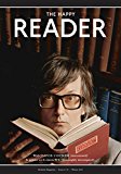 Book The Happy Reader - Issue 10 free Book The Happy Reader - Issue 10 free