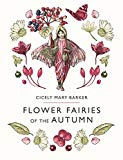 Book Flower Fairies of the Autumn free