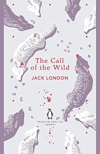 Book Call Of The Wild free