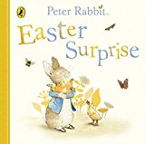 Book Peter Rabbit: Easter Surprise free