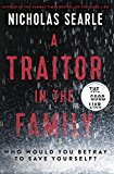 Book A Traitor in the Family free