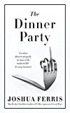 Book The Dinner Party free