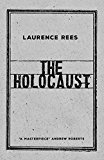 Book The Holocaust: A New History free