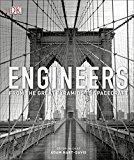 Book Engineers free