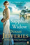 Book The Sapphire Widow free