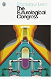 Book The Futurological Congress (Penguin Modern Classics) free