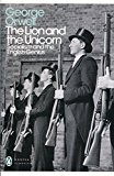 Book The Lion and the Unicorn free