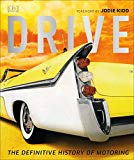 Book Drive free