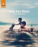 Book Rough Guides You Are Here (Rough Guides Reference) free