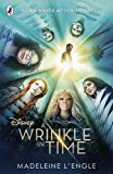 Book A Wrinkle in Time free