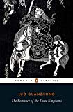 Book The Romance of the Three Kingdoms free