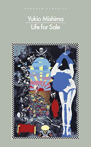 Book Life for Sale free