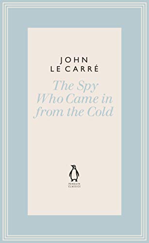 Book The Spy Who Came in from the Cold (The Penguin John le Carré Hardback Collection) free