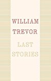 Book Last Stories free