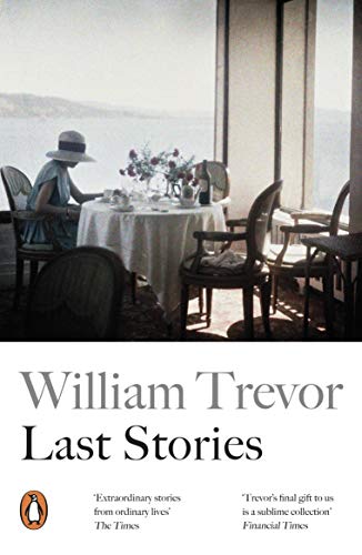 Book Last Stories free