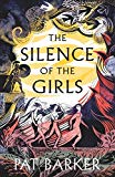Book The Silence of the Girls free