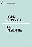 Book The Vigilante free