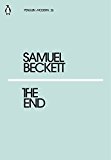 Book The End (PENGUIN MODERN) free