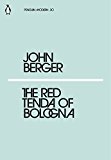 Book The Red Tenda of Bologna (PENGUIN MODERN) free