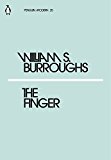 Book The Finger free