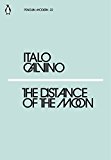 Book The Distance of the Moon (PENGUIN MODERN) free