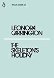 Book The Skeletons Holiday free