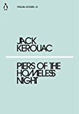 Book Piers of the Homeless Night (PENGUIN MODERN) free
