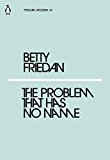 Book The Problem that Has No Name free