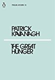 Book The Great Hunger (Penguin Modern) free