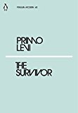 Book PRIMO LEVI THE SURVIVOR /ANGLAIS free