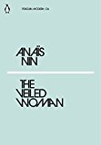 Book The Veiled Woman (PENGUIN MODERN) free