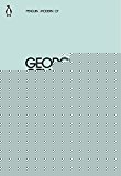 Book GEORGE ORWELL NOTES ON NATIONALISM /ANGLAIS (PENGUIN MODERN) free