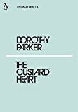 Book The Custard Heart free