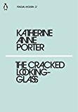 Book The Cracked Looking-Glass (Penguin Modern) free