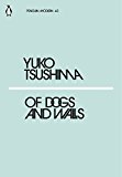Book Of Dogs & Walls free