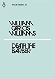 Book Death the Barber (PENGUIN MODERN) free