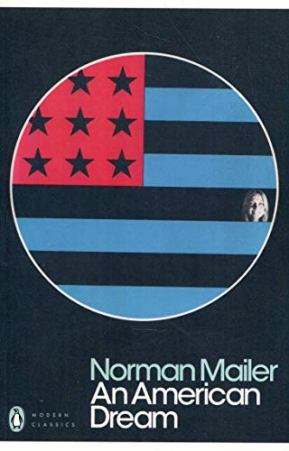 Book American Dream free