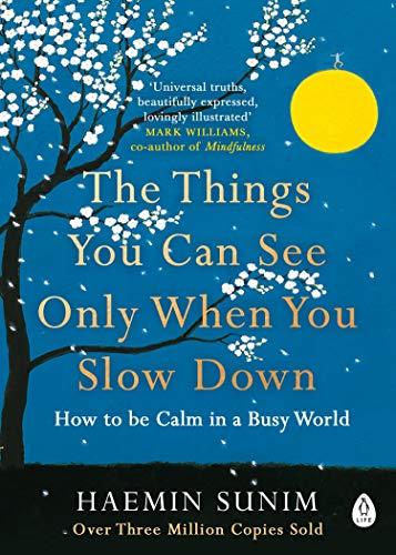 Book Love for Imperfect Things [Hardcover], The Things You Can See Only When You Slow Down 2 Books Collection Set By Haemin Sunim free