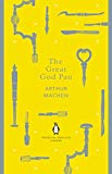 Book The Great God Pan (The Penguin English Library) free