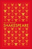 Book Big Ideas The Little Book Of Shakespeare free