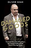 Book Damaged Goods free