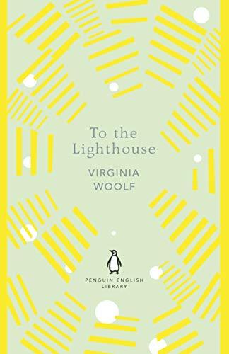 Book To the Lighthouse free