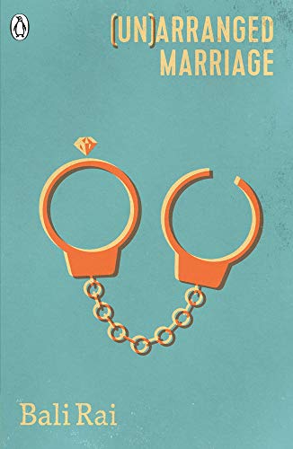Book (Un)arranged Marriage (The Originals) free