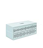 Book Penguin Modern Box Set free