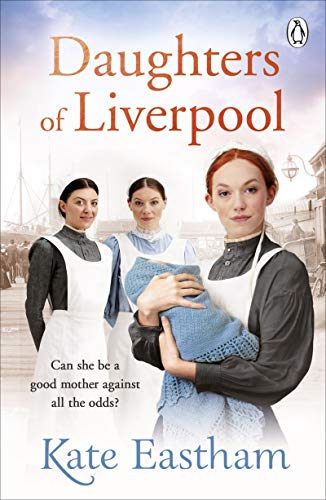 Book Daughters of Liverpool free