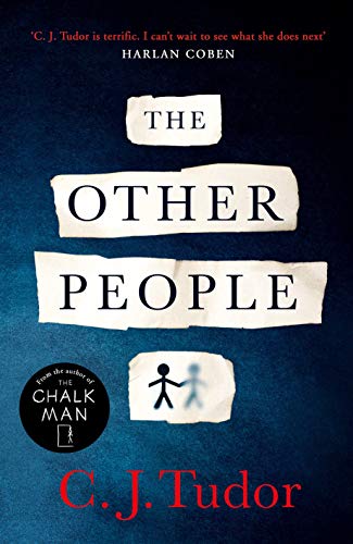 Book Other People free
