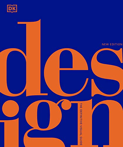 Book Design free